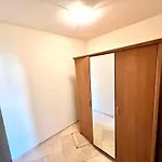 Apartman Garden Of Eden Complex, Sveti Vlas, Apartment Silvia *