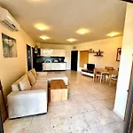Garden Of Eden Complex, Sveti Vlas, Apartment Silvia Apartman Szveti Vlasz