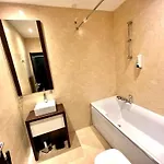 Garden Of Eden Complex, Sveti Vlas, Apartment Silvia *