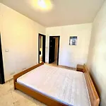 Garden Of Eden Complex, Sveti Vlas, Apartment Silvia Apartman *