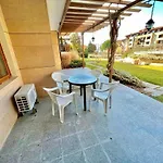 Garden Of Eden Complex, Sveti Vlas, Apartment Silvia Apartman Szveti Vlasz