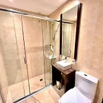 Garden Of Eden Complex, Sveti Vlas, Apartment Silvia * Szveti Vlasz