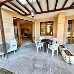 Apartman Garden Of Eden Complex, Sveti Vlas, Apartment Silvia Szveti Vlasz