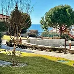 Garden Of Eden Complex, Sveti Vlas, Apartment Silvia * Szveti Vlasz