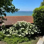 Apartman Garden Of Eden Complex, Sveti Vlas, Apartment Silvia *