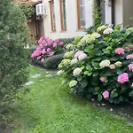 Garden Of Eden Complex, Sveti Vlas, Apartment Silvia