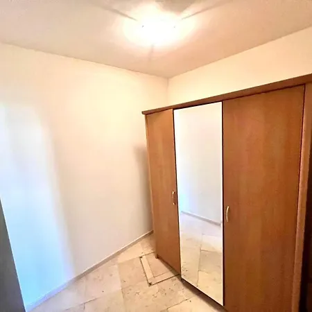 Apartment райска градина, Sveti Vlas, Silvia *